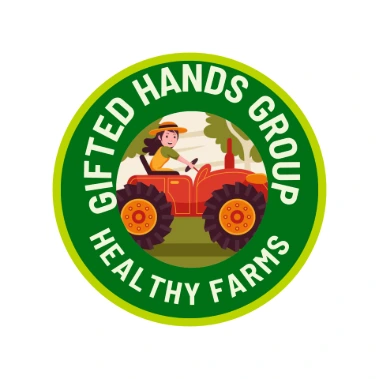 giftedhandsgroupfarms